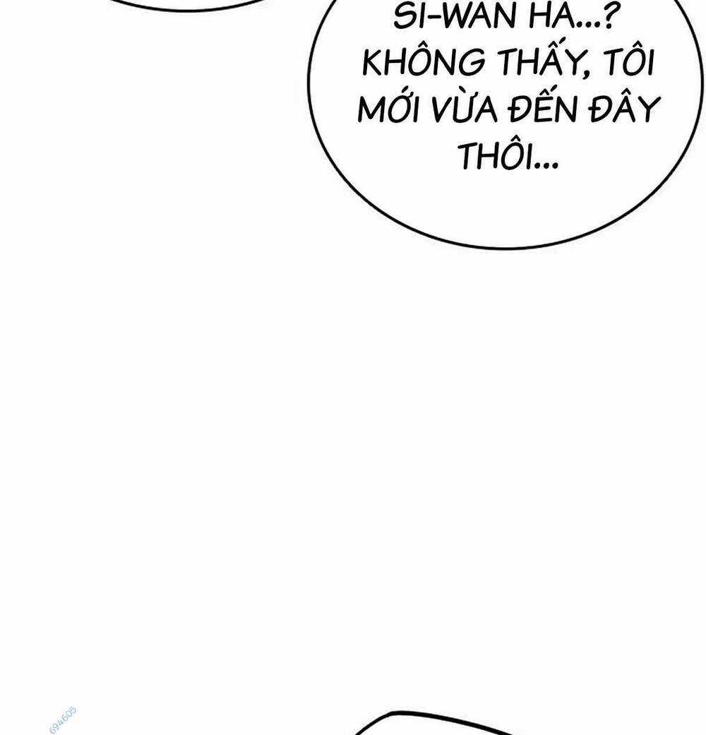 Học Nhóm - Study Group Chapter 193 trang 32