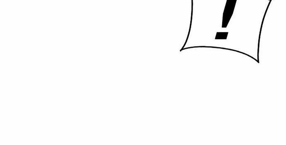 Học Nhóm - Study Group Chapter 193 trang 34