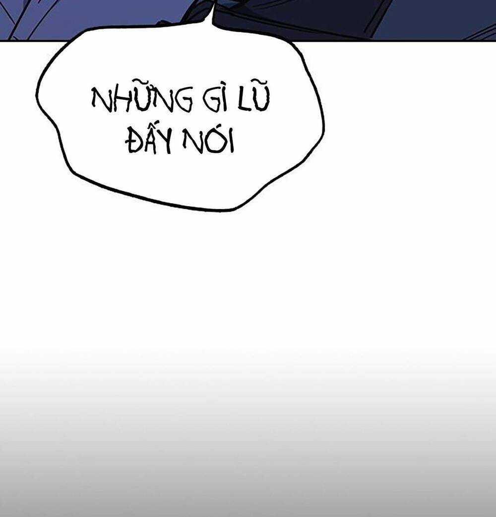 Học Nhóm - Study Group Chapter 193 trang 37