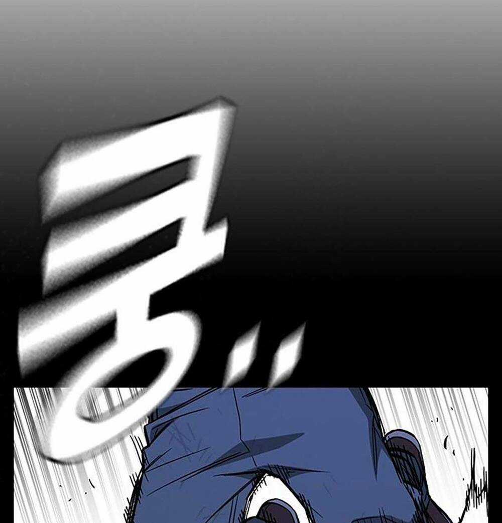 Học Nhóm - Study Group Chapter 193 trang 38