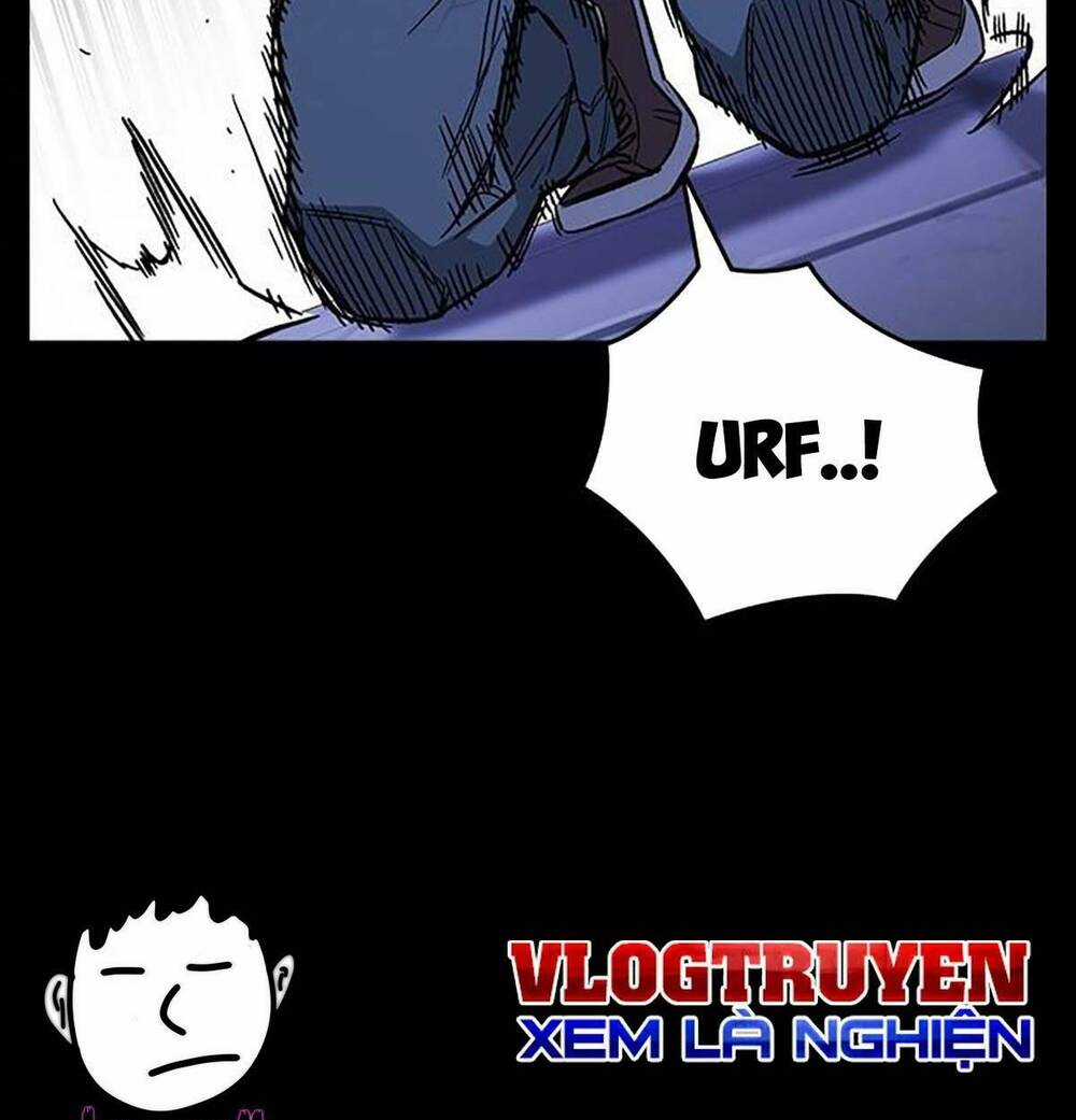 Học Nhóm - Study Group Chapter 193 trang 39