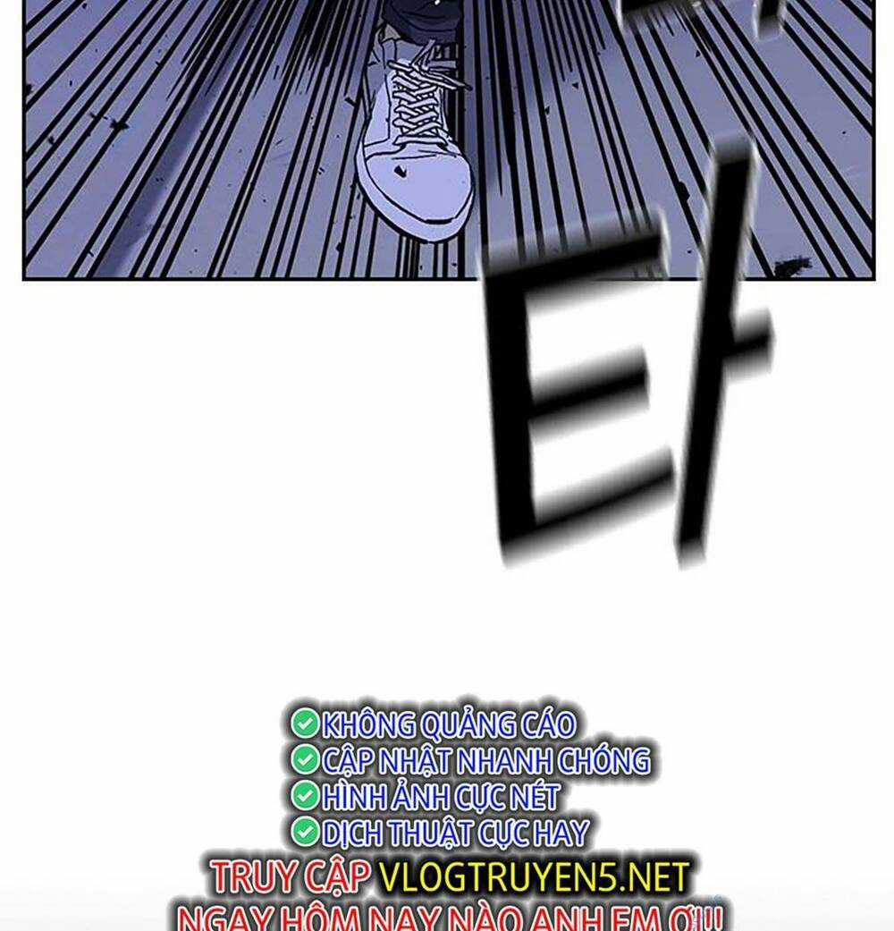 Học Nhóm - Study Group Chapter 193 trang 4