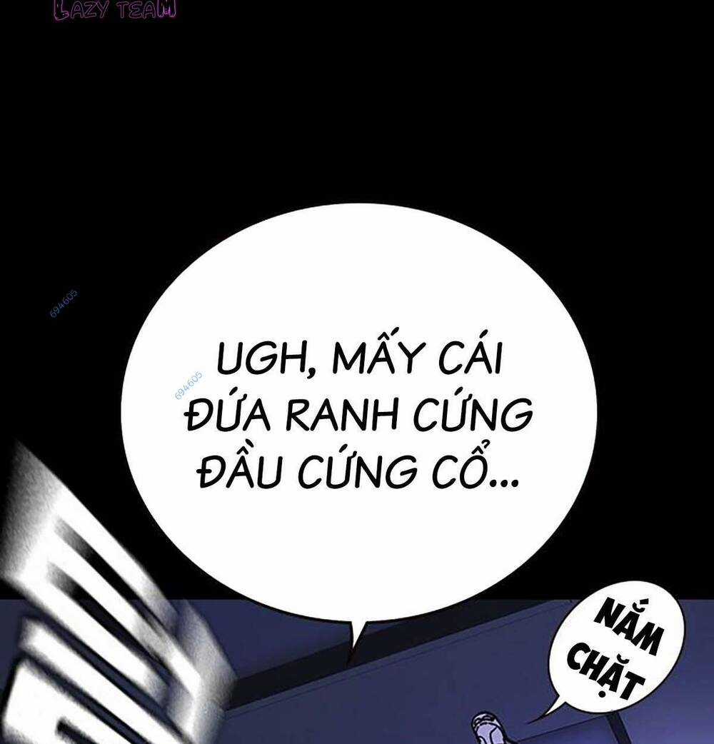 Học Nhóm - Study Group Chapter 193 trang 40