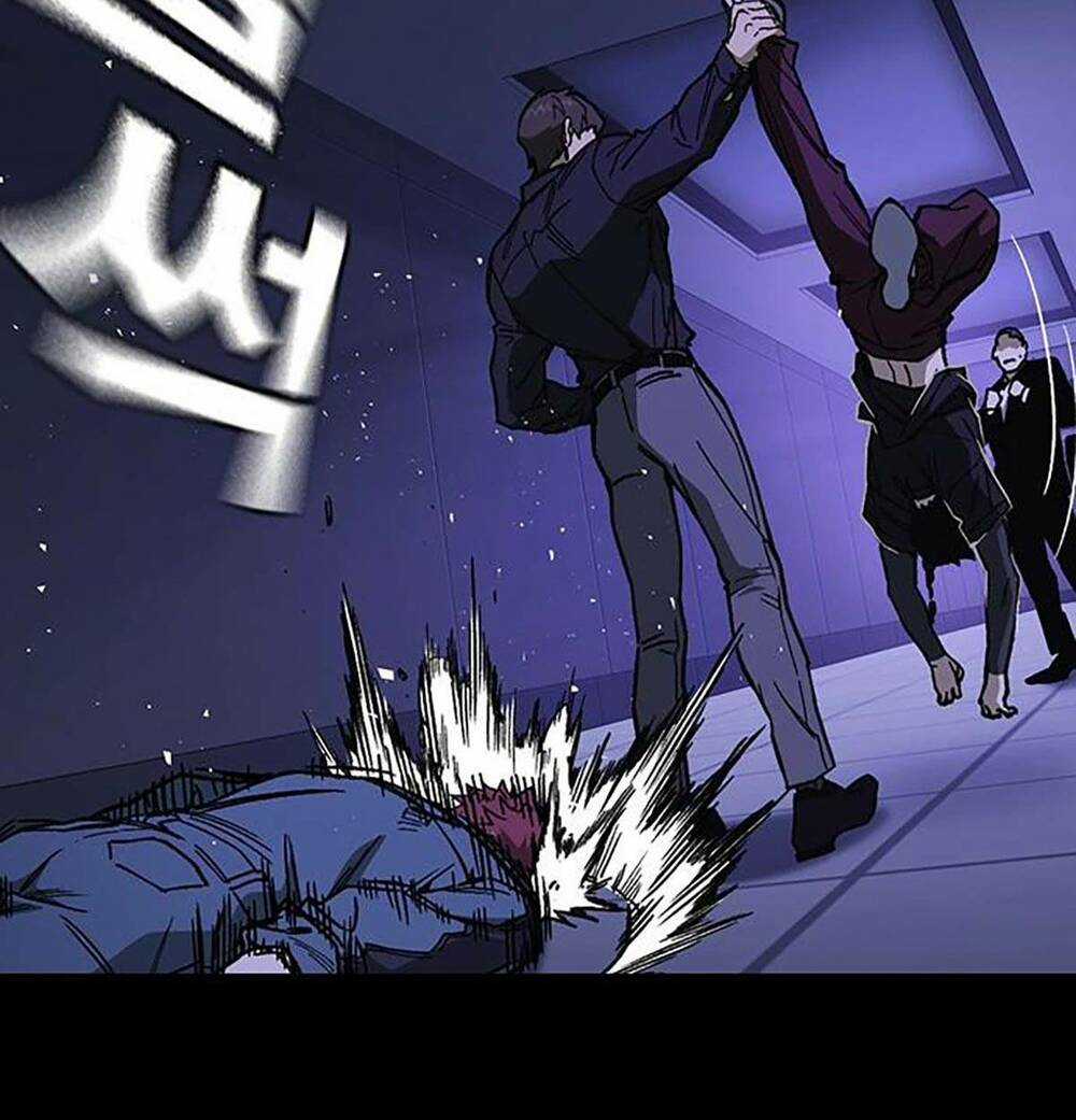 Học Nhóm - Study Group Chapter 193 trang 41