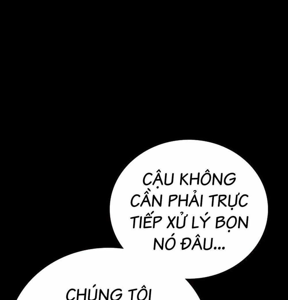 Học Nhóm - Study Group Chapter 193 trang 42