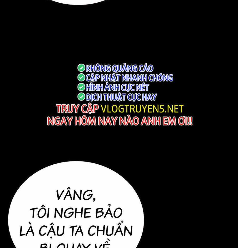 Học Nhóm - Study Group Chapter 193 trang 45