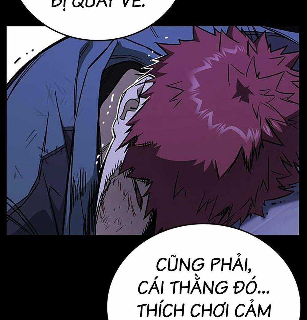 Học Nhóm - Study Group Chapter 193 trang 46