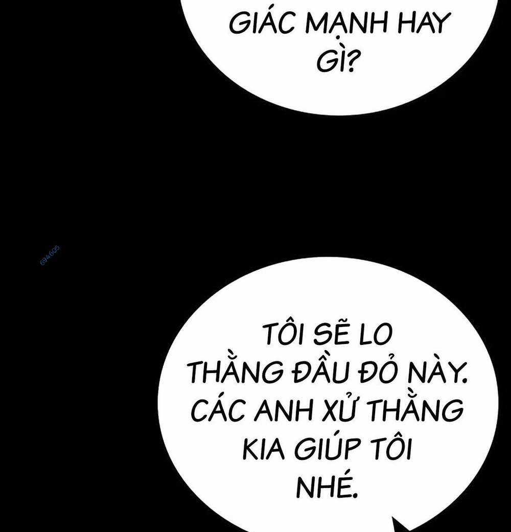 Học Nhóm - Study Group Chapter 193 trang 47