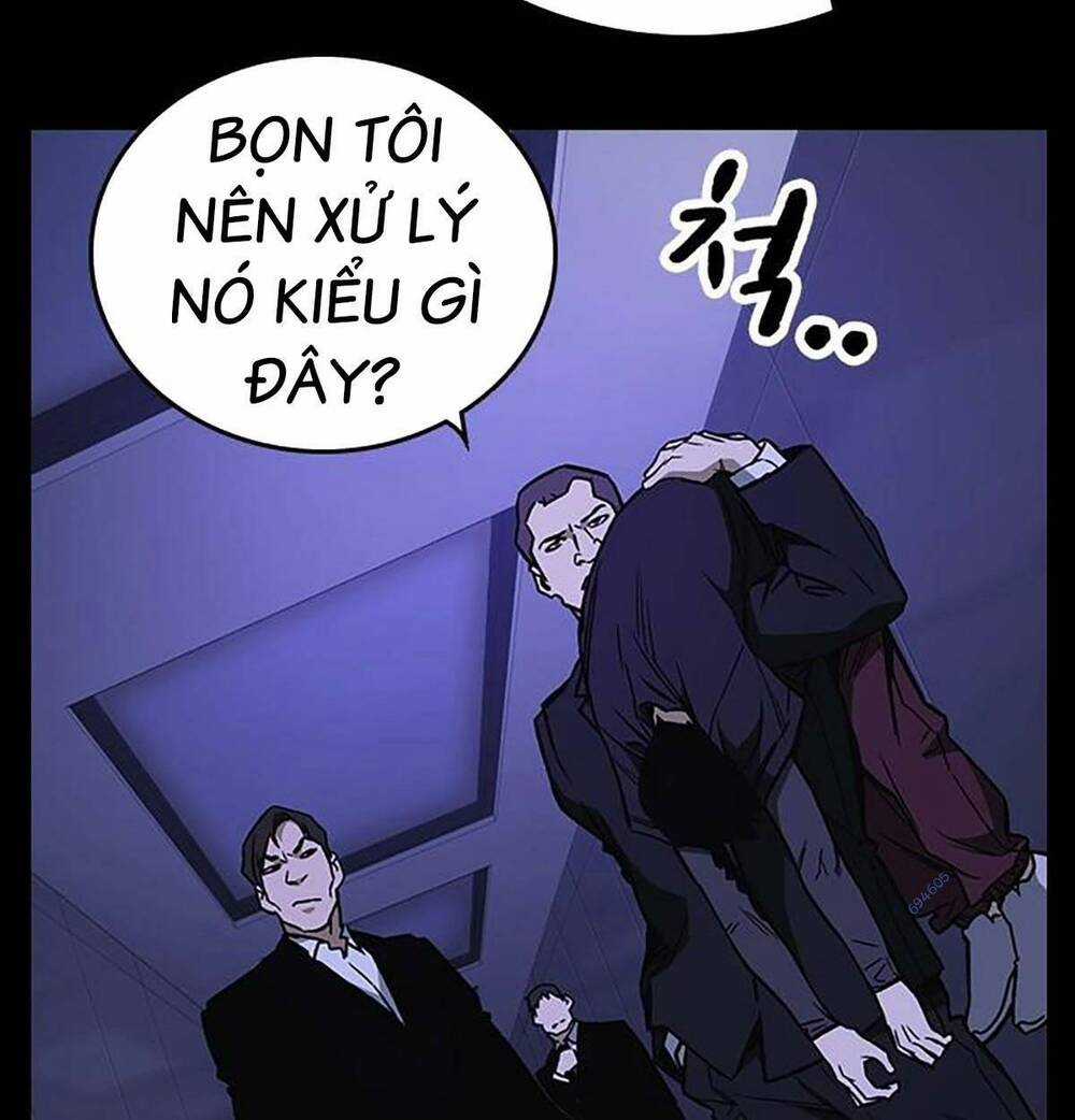 Học Nhóm - Study Group Chapter 193 trang 48