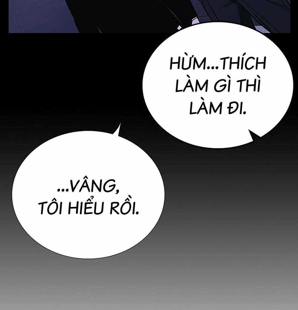 Học Nhóm - Study Group Chapter 193 trang 49