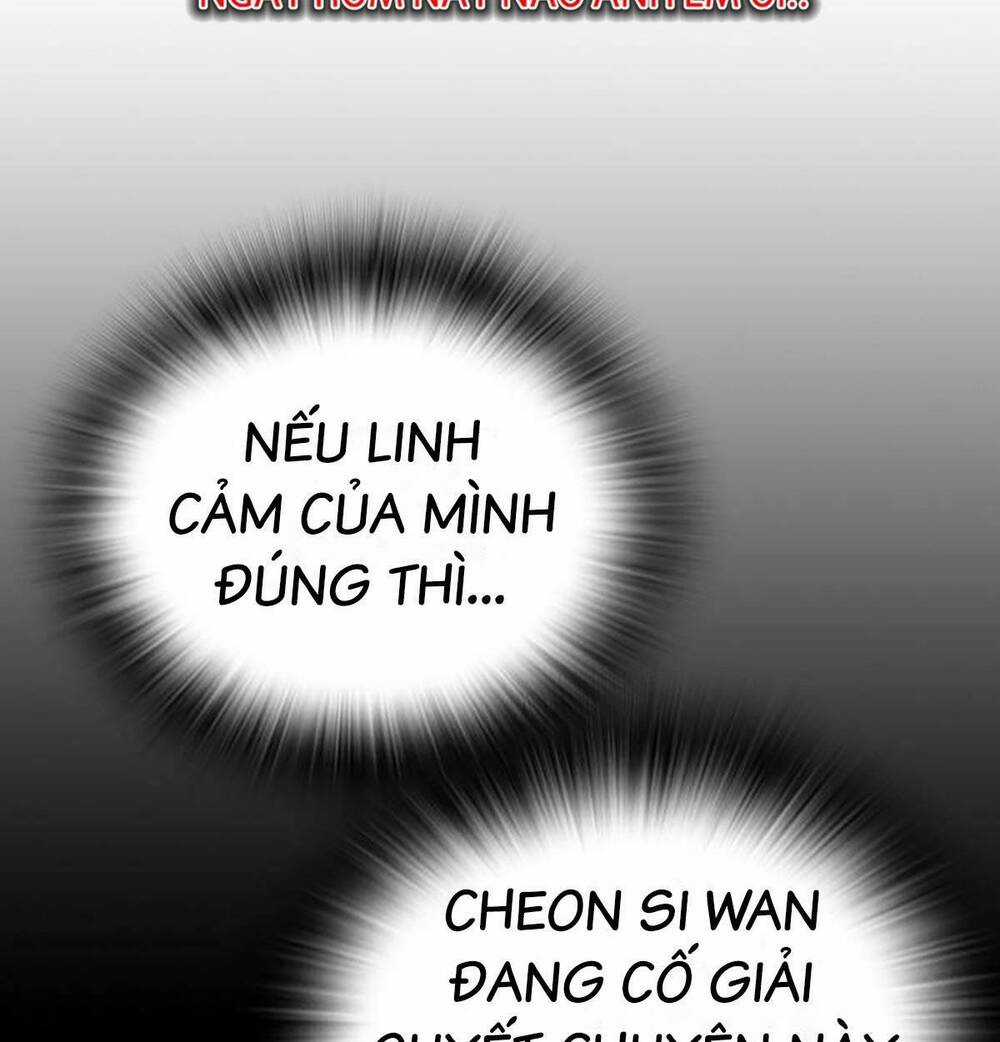 Học Nhóm - Study Group Chapter 193 trang 5