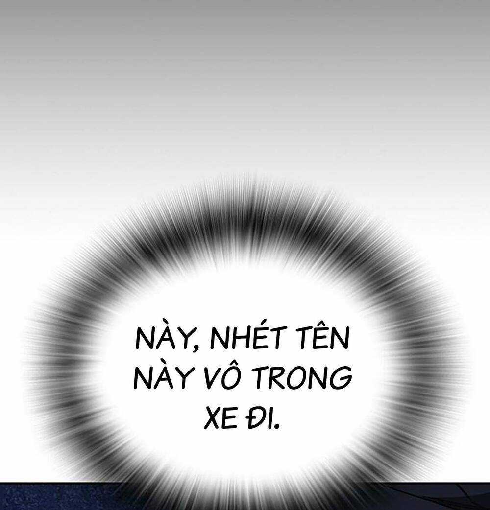 Học Nhóm - Study Group Chapter 193 trang 50