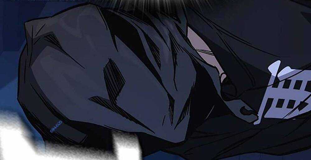 Học Nhóm - Study Group Chapter 193 trang 51