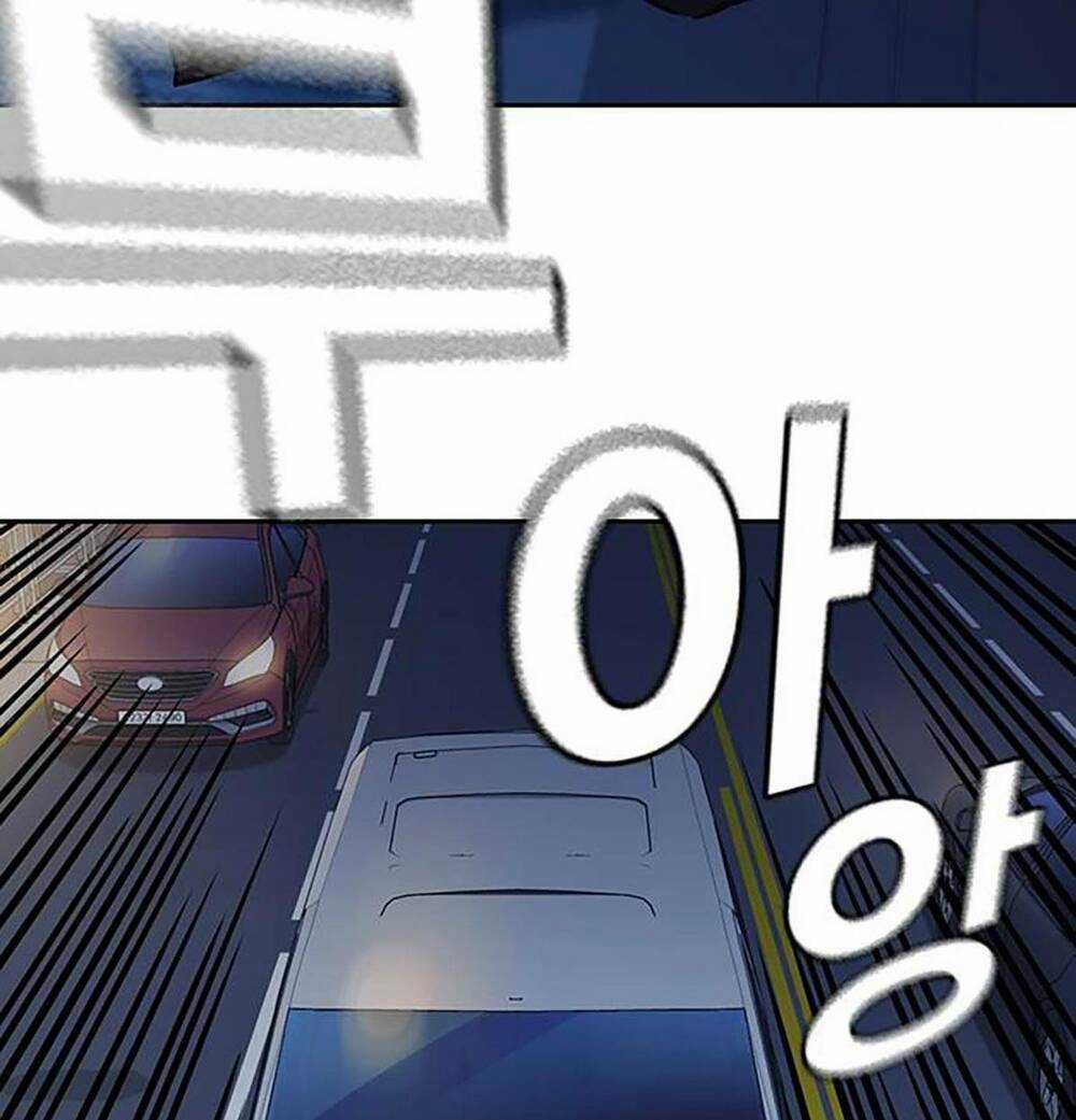 Học Nhóm - Study Group Chapter 193 trang 52