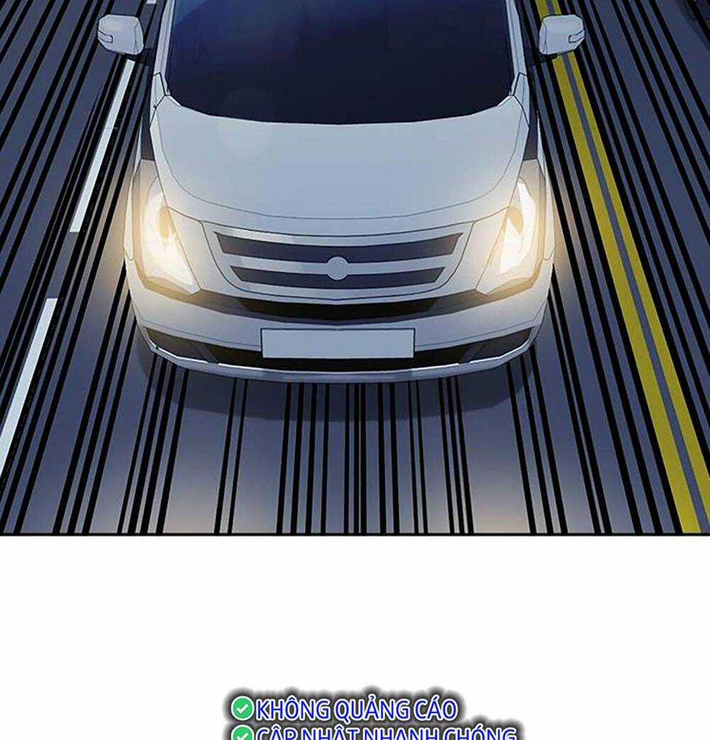 Học Nhóm - Study Group Chapter 193 trang 53