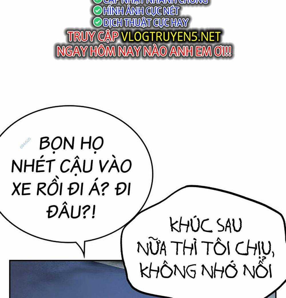 Học Nhóm - Study Group Chapter 193 trang 54