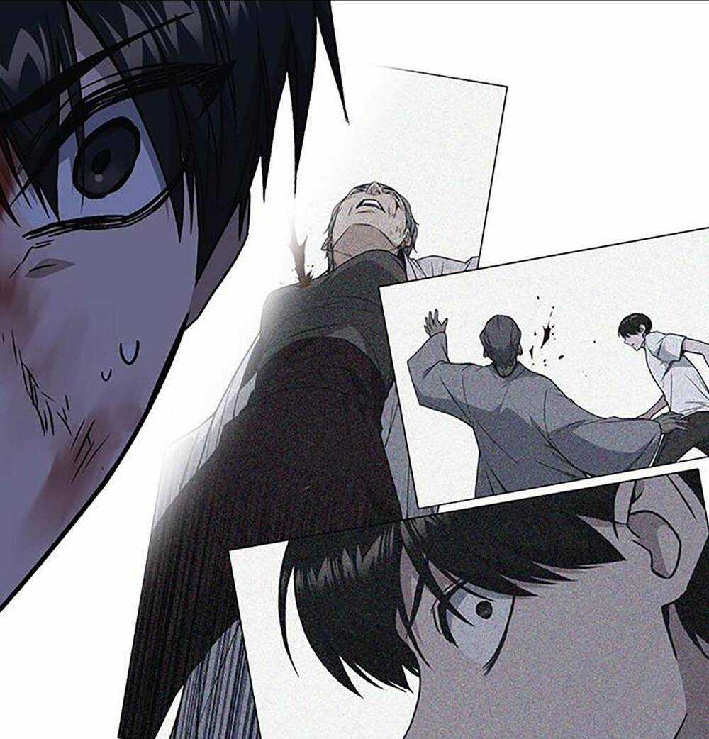 Học Nhóm - Study Group Chapter 193 trang 57