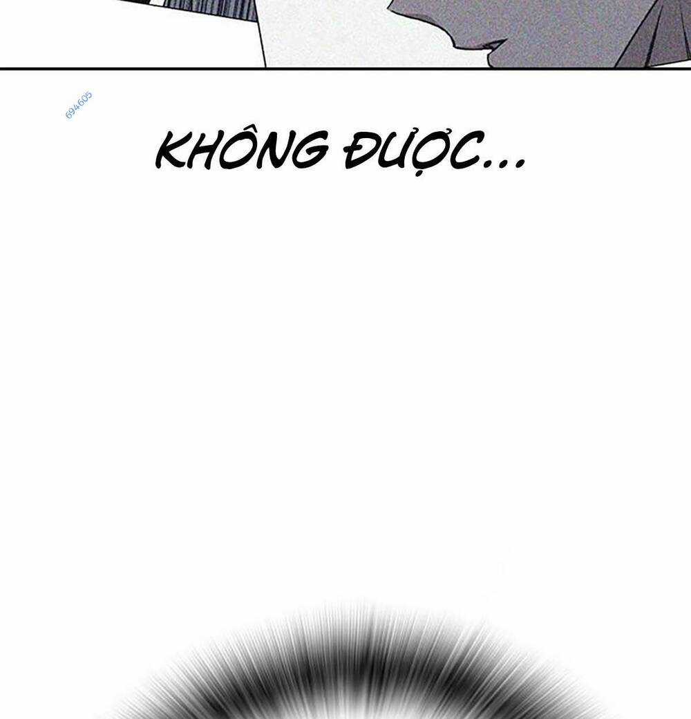 Học Nhóm - Study Group Chapter 193 trang 58