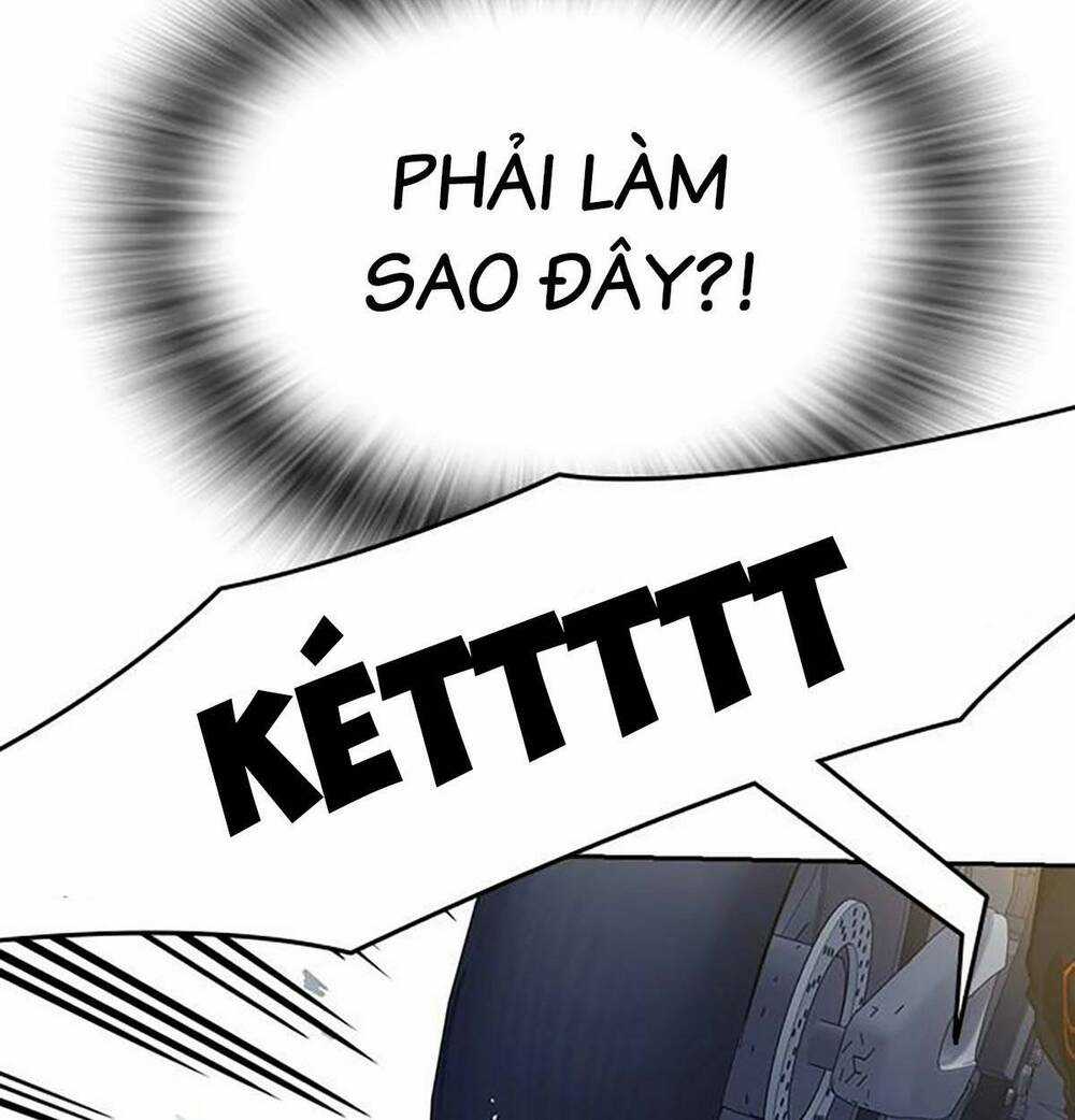 Học Nhóm - Study Group Chapter 193 trang 59