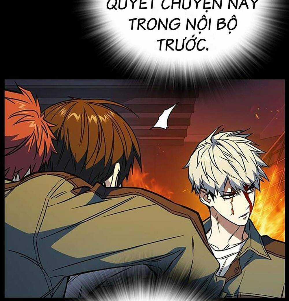 Học Nhóm - Study Group Chapter 193 trang 6