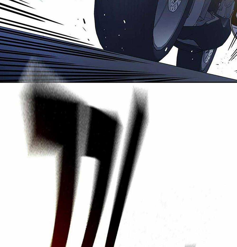 Học Nhóm - Study Group Chapter 193 trang 60