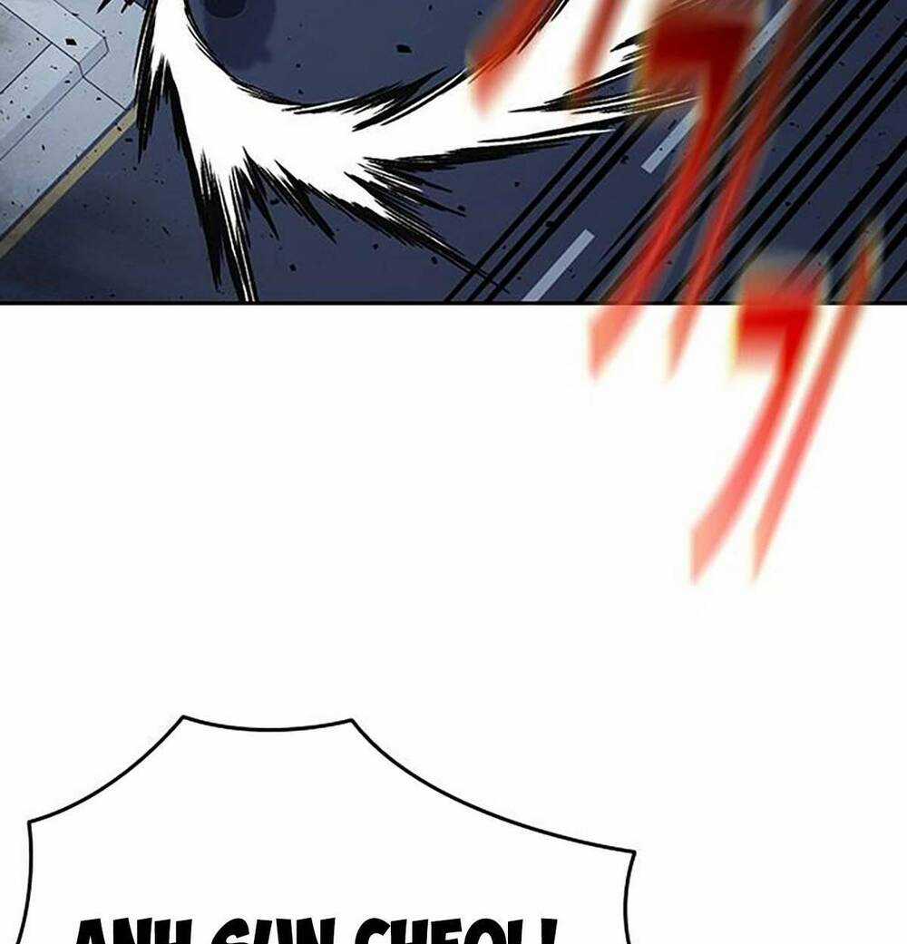 Học Nhóm - Study Group Chapter 193 trang 62