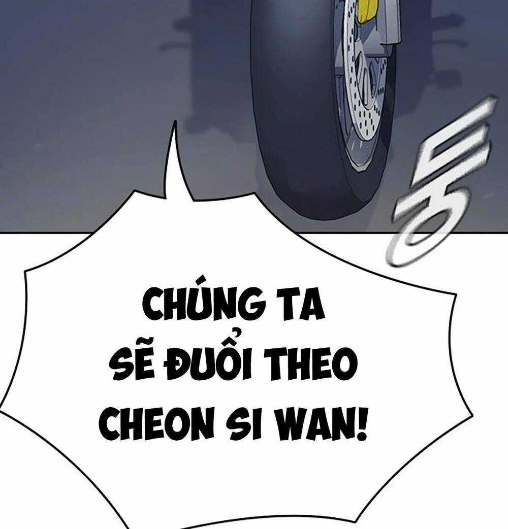 Học Nhóm - Study Group Chapter 193 trang 65