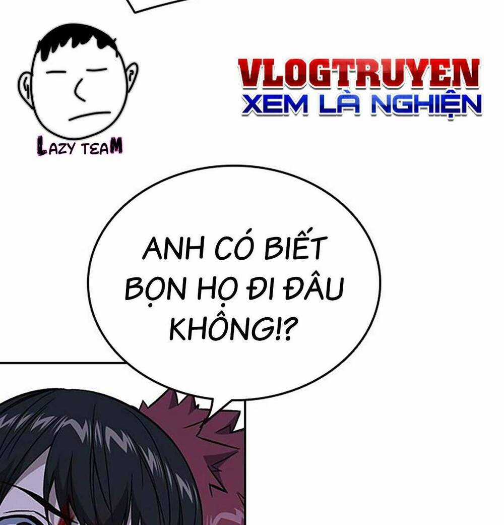 Học Nhóm - Study Group Chapter 193 trang 66