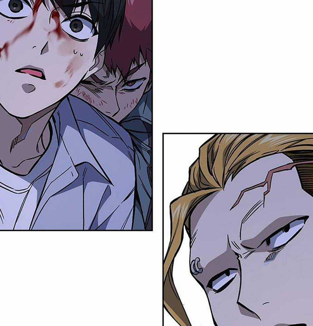 Học Nhóm - Study Group Chapter 193 trang 67