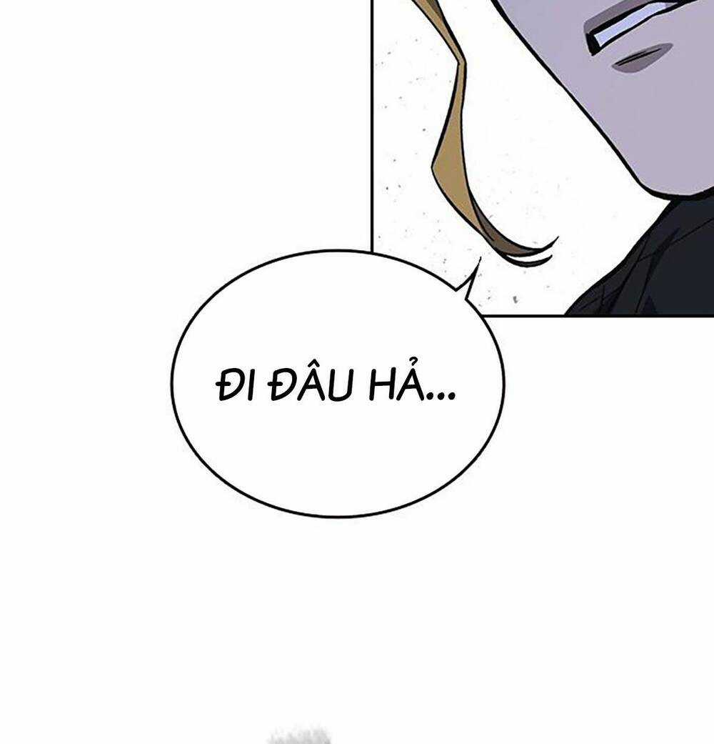 Học Nhóm - Study Group Chapter 193 trang 68