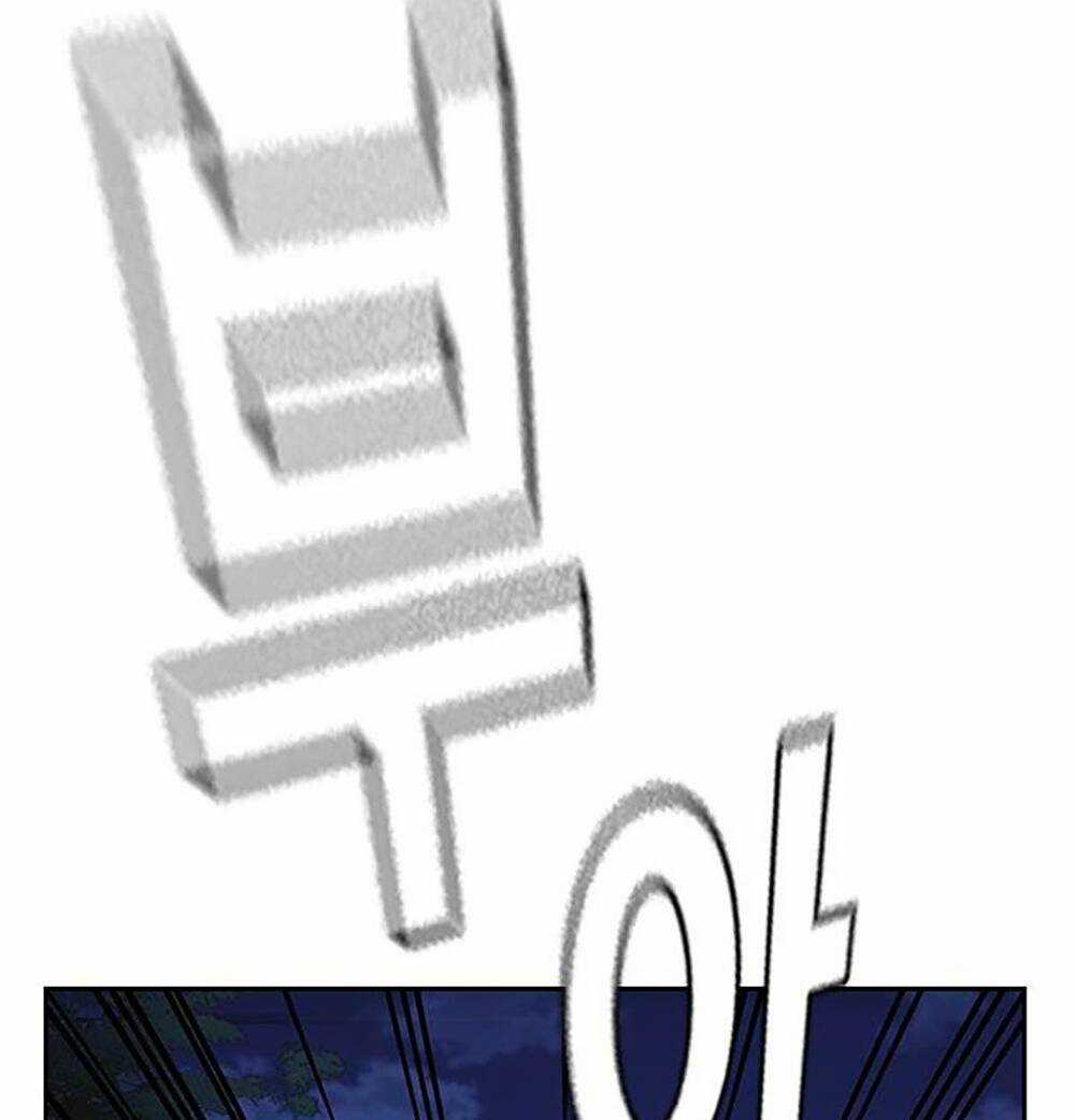 Học Nhóm - Study Group Chapter 193 trang 69