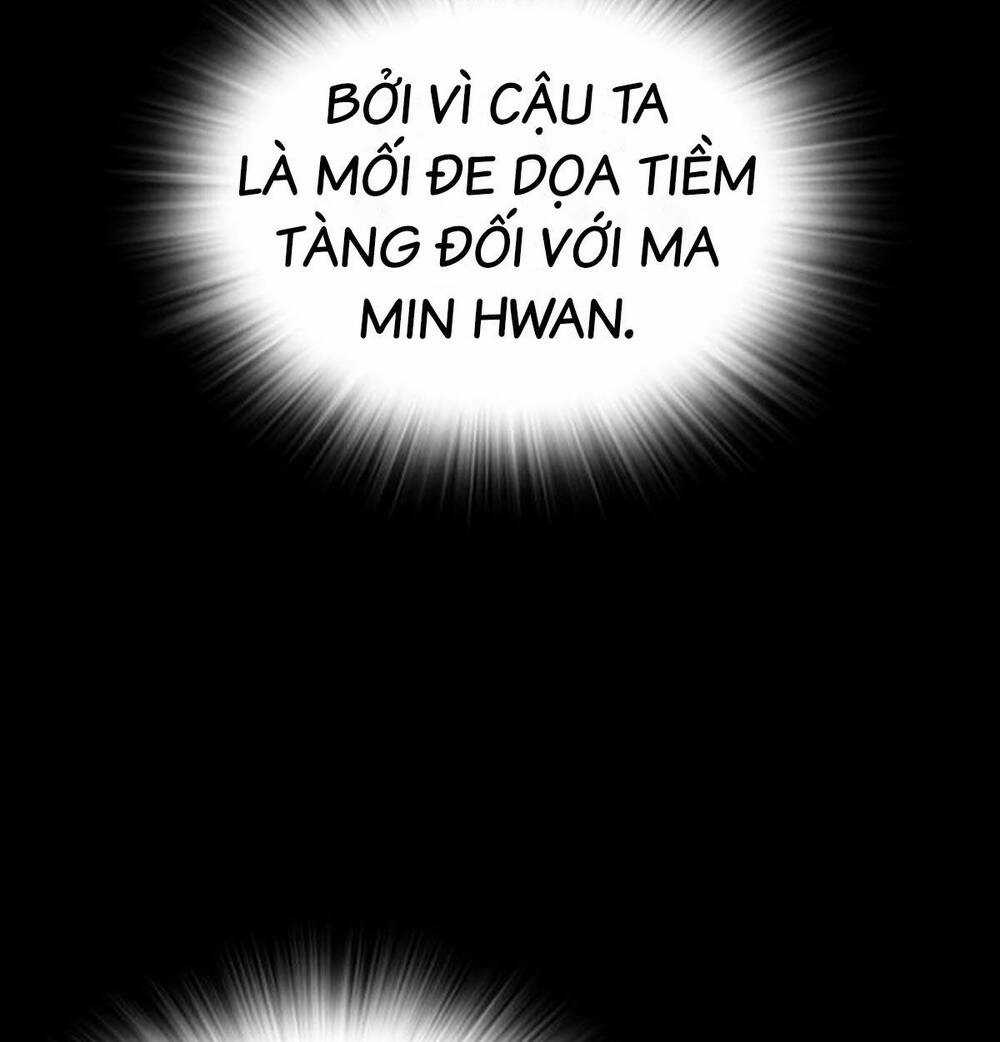 Học Nhóm - Study Group Chapter 193 trang 7