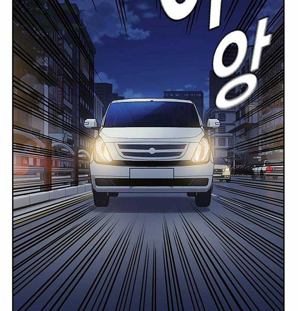 Học Nhóm - Study Group Chapter 193 trang 70