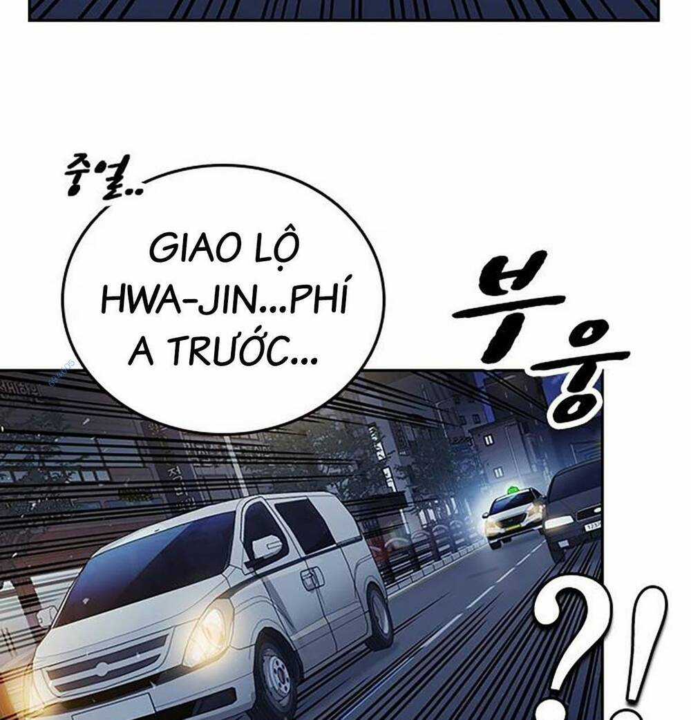 Học Nhóm - Study Group Chapter 193 trang 71