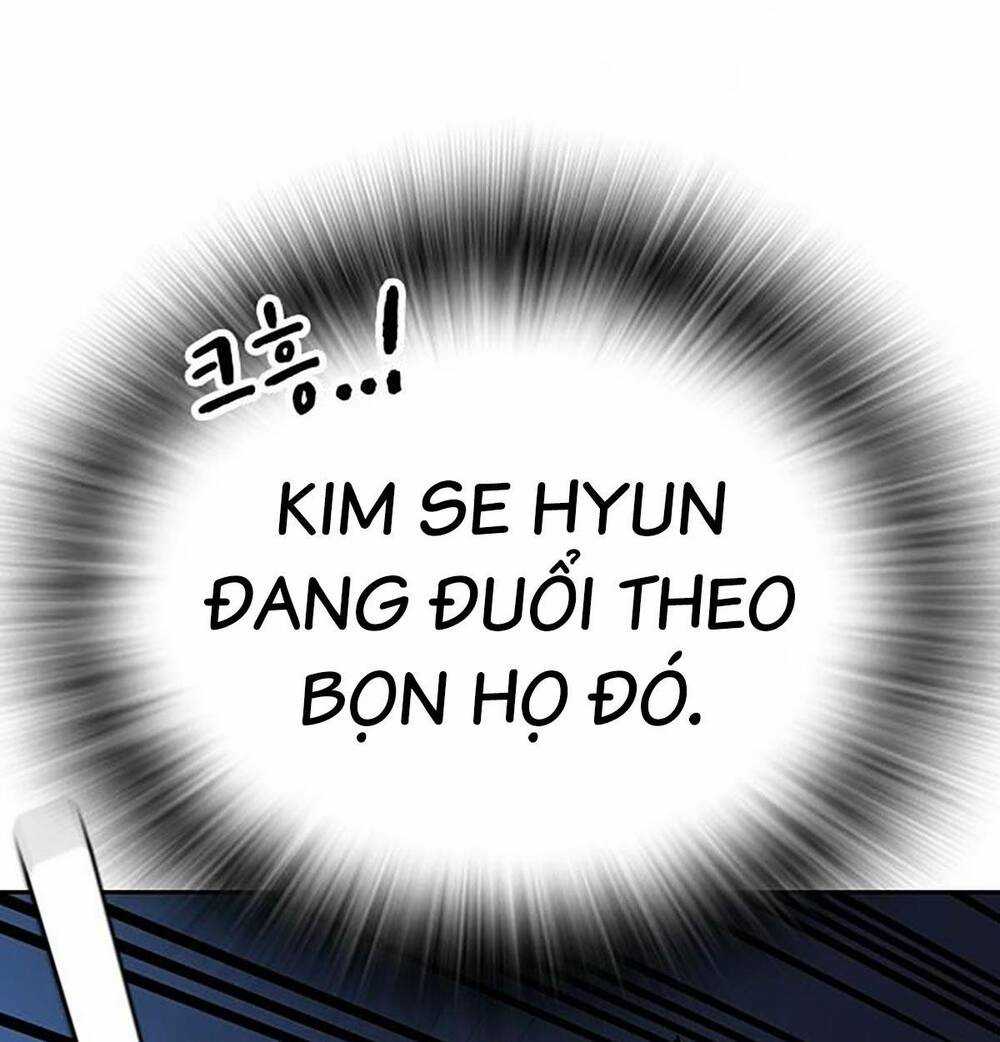 Học Nhóm - Study Group Chapter 193 trang 73