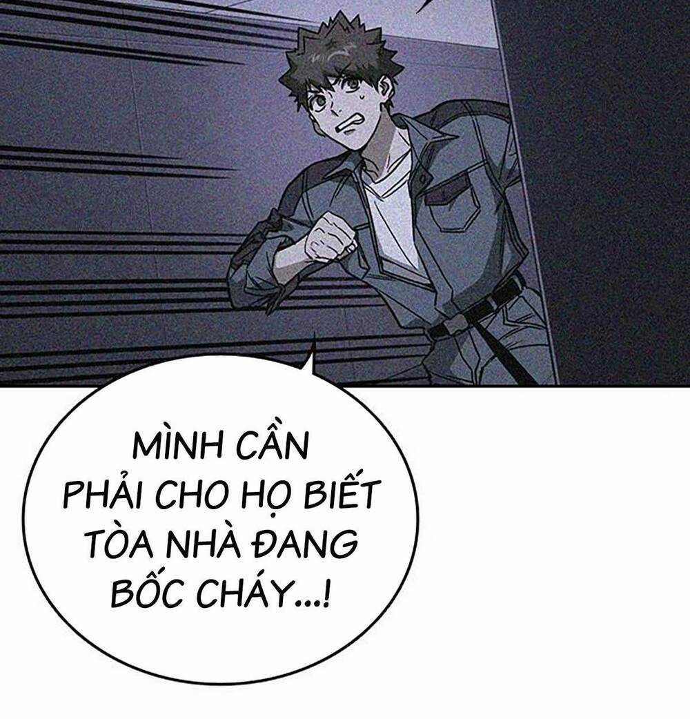 Học Nhóm - Study Group Chapter 193 trang 76