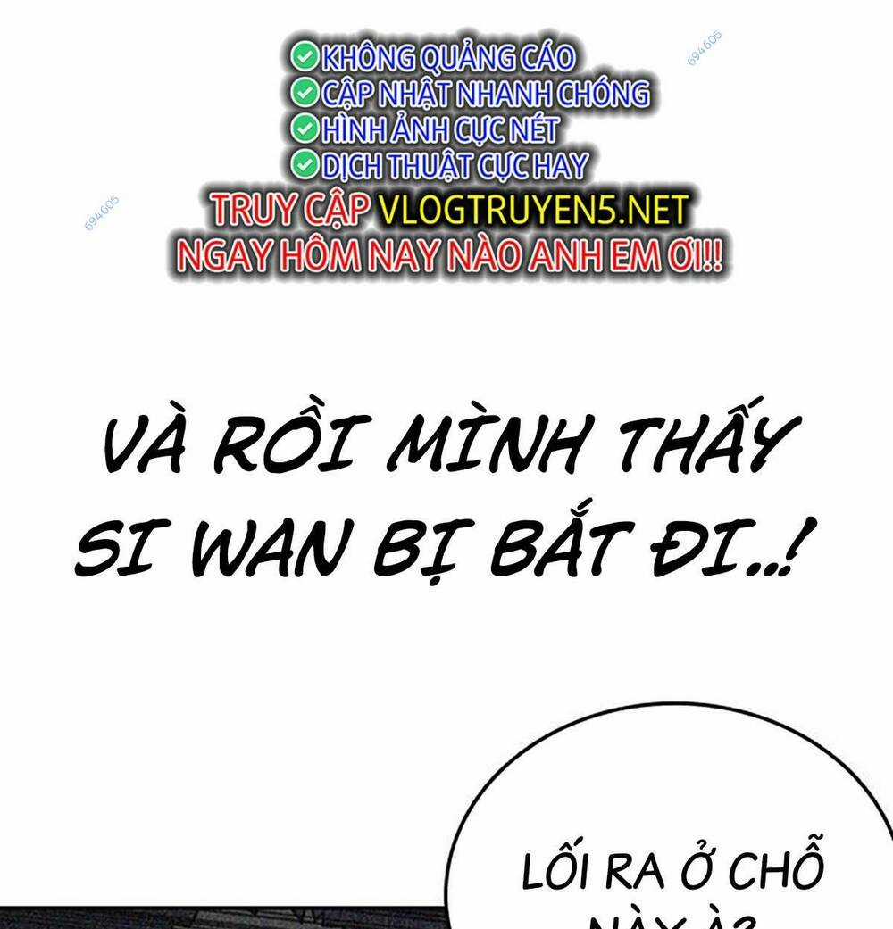 Học Nhóm - Study Group Chapter 193 trang 77