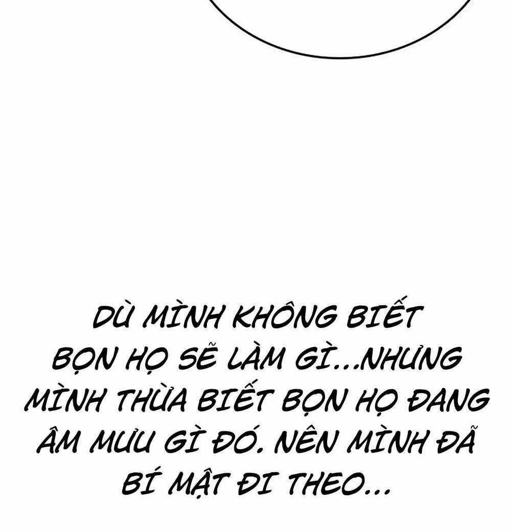 Học Nhóm - Study Group Chapter 193 trang 79