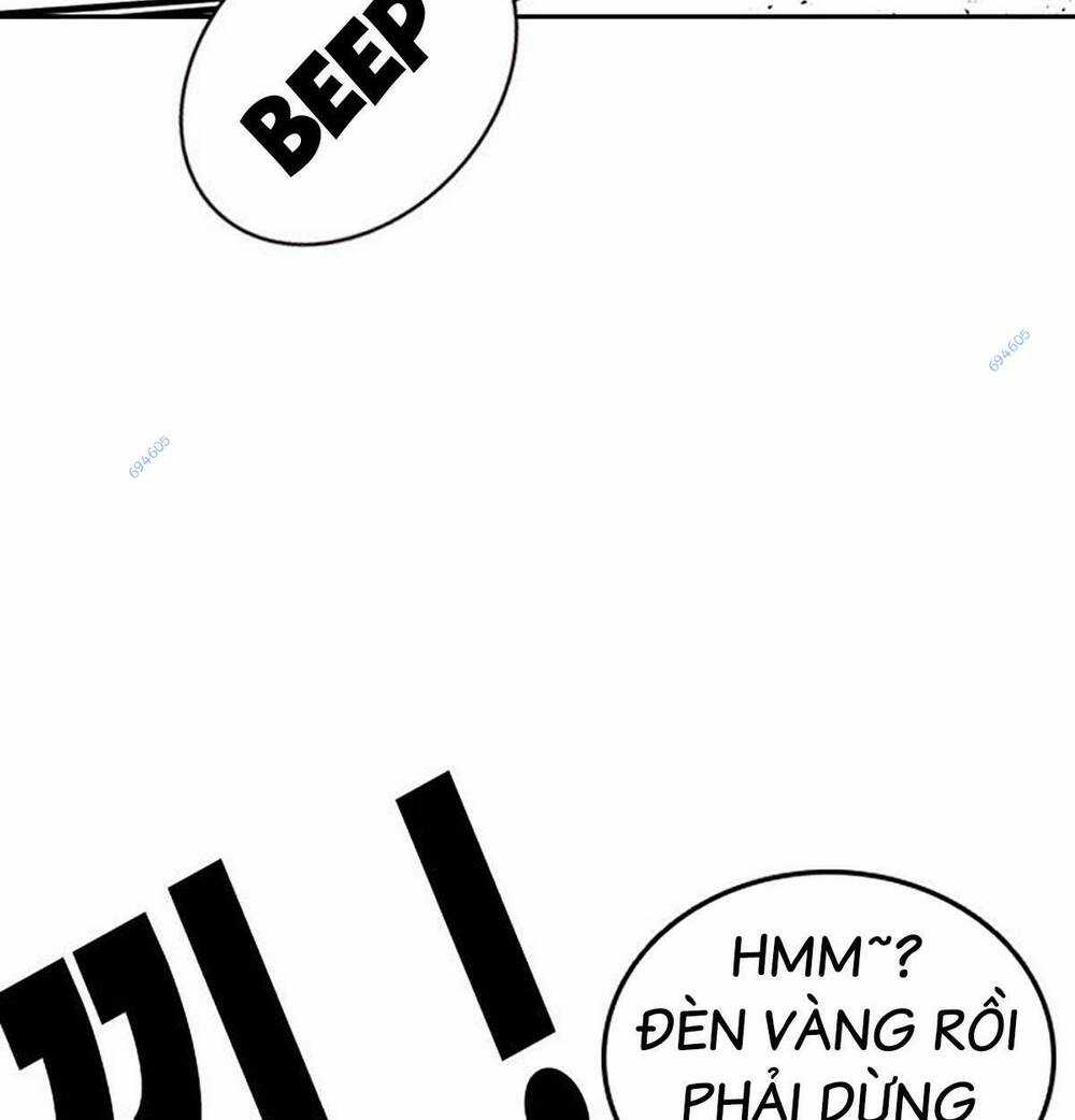 Học Nhóm - Study Group Chapter 193 trang 82