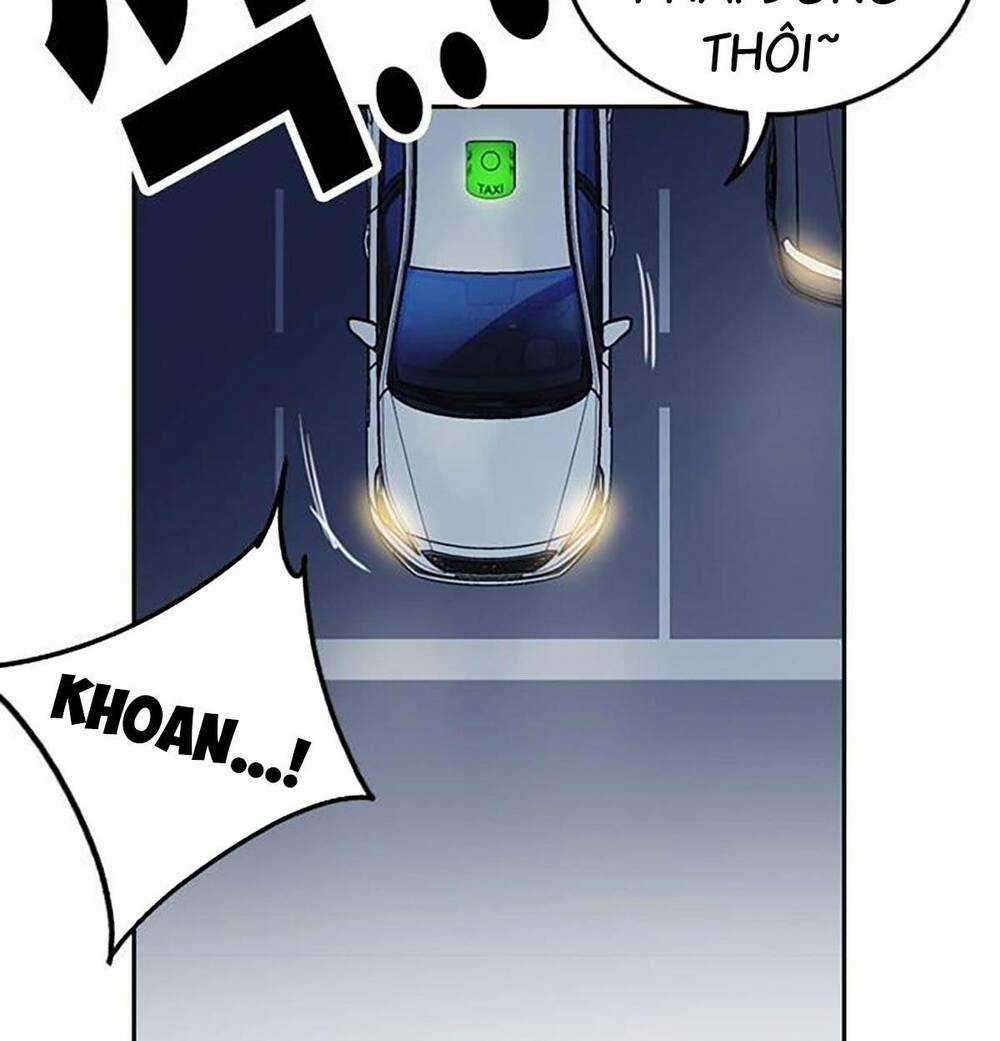 Học Nhóm - Study Group Chapter 193 trang 83