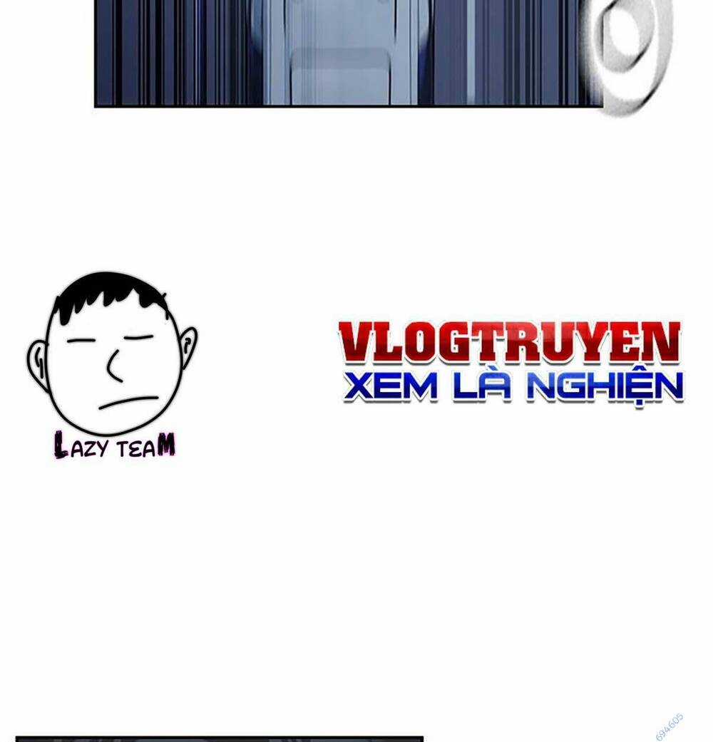 Học Nhóm - Study Group Chapter 193 trang 85