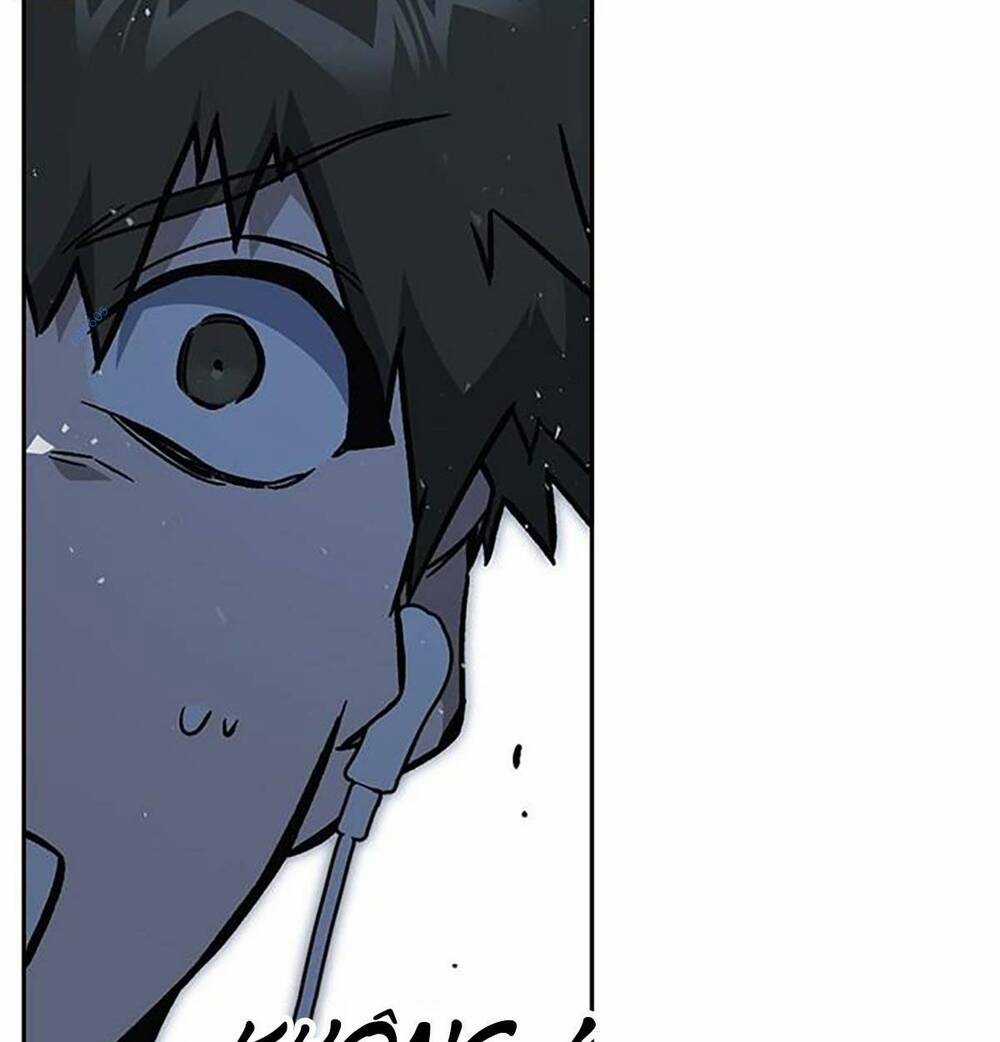 Học Nhóm - Study Group Chapter 193 trang 86