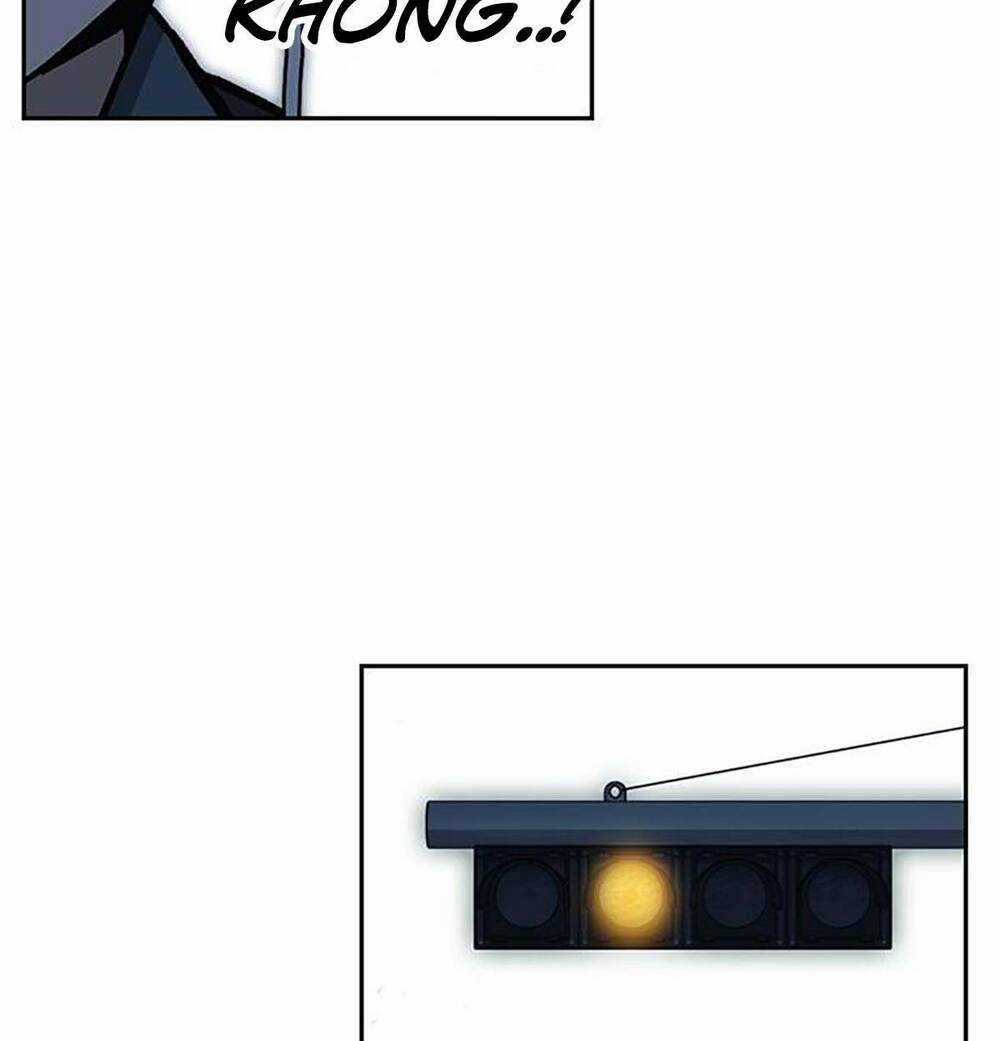 Học Nhóm - Study Group Chapter 193 trang 87