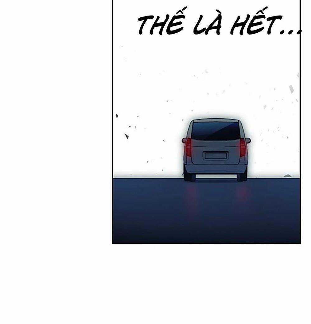 Học Nhóm - Study Group Chapter 193 trang 88