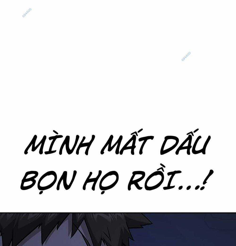 Học Nhóm - Study Group Chapter 193 trang 89