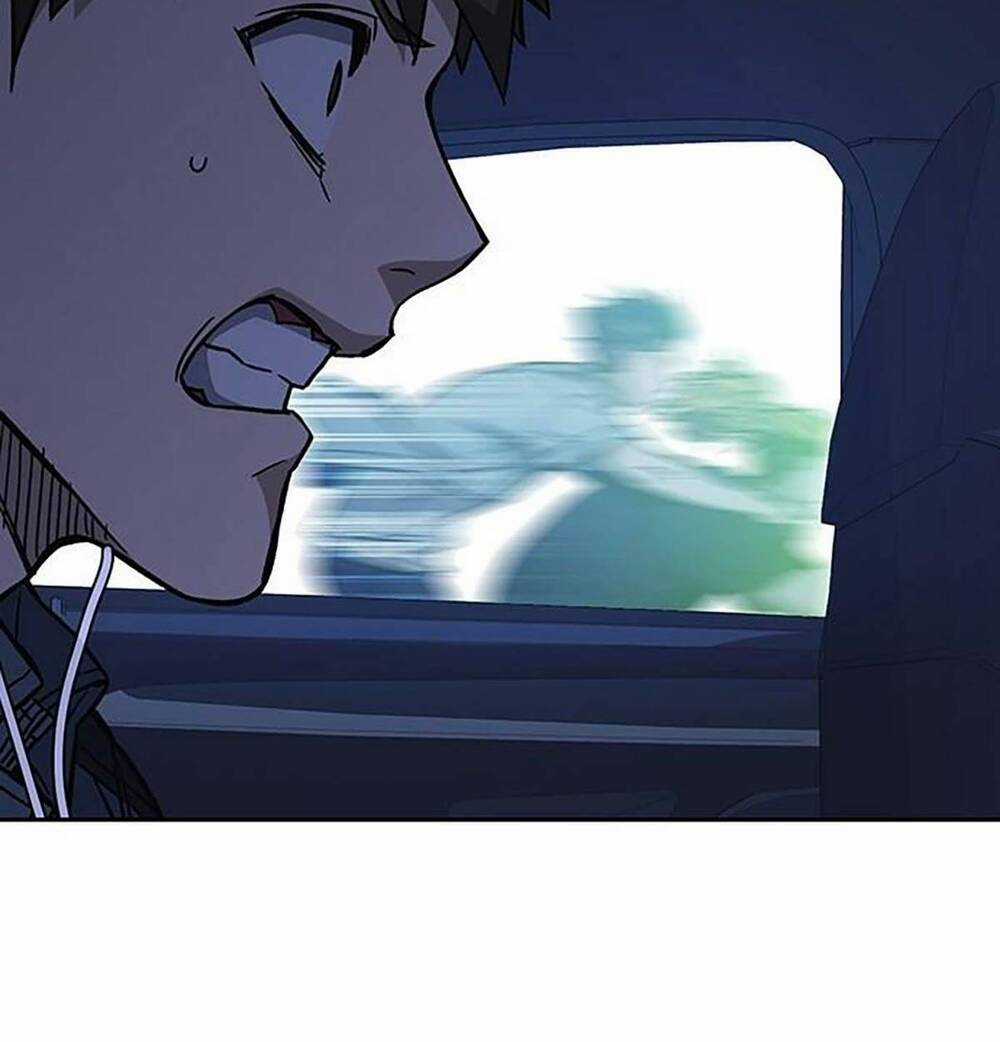 Học Nhóm - Study Group Chapter 193 trang 90