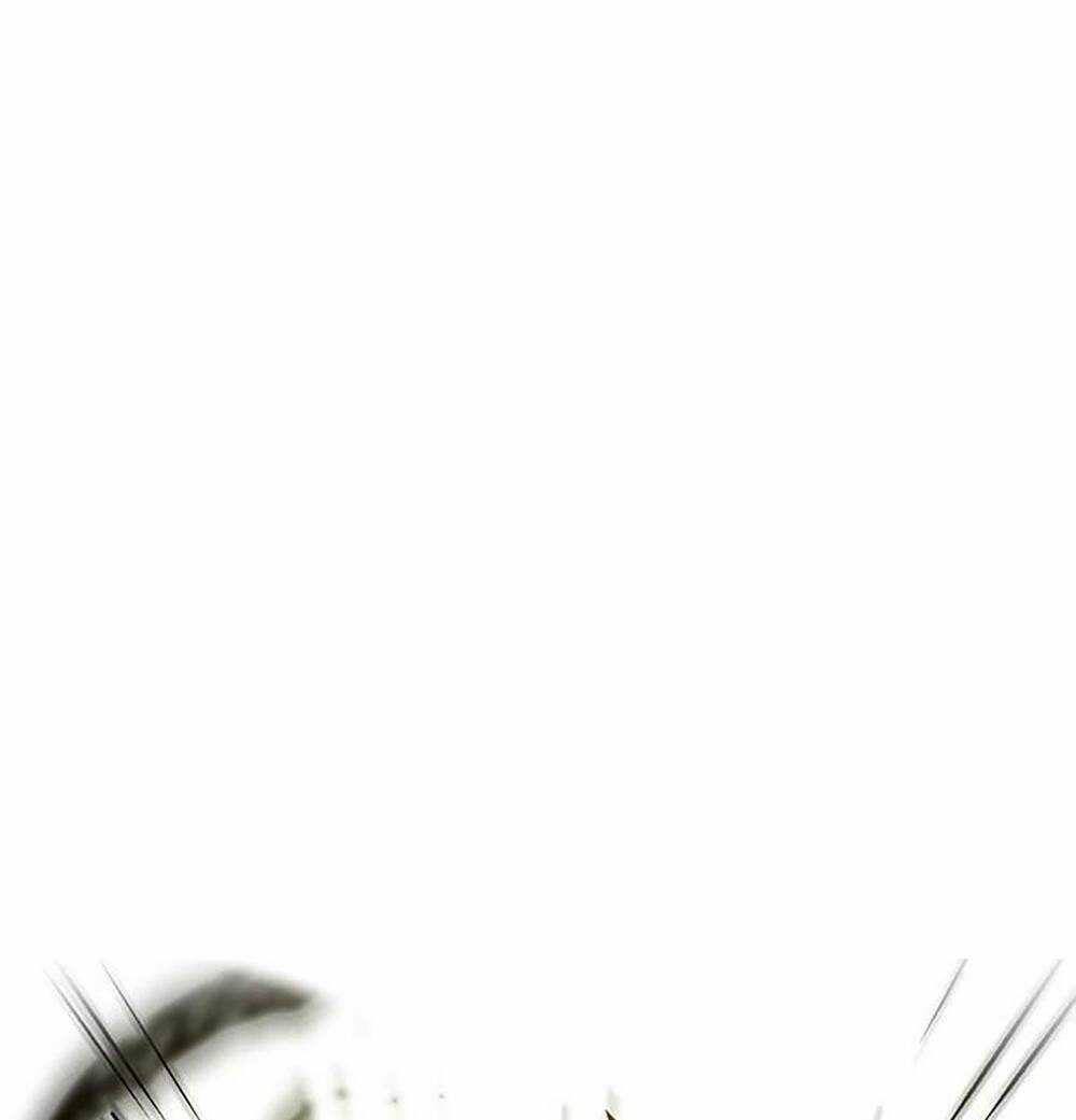 Học Nhóm - Study Group Chapter 193 trang 91