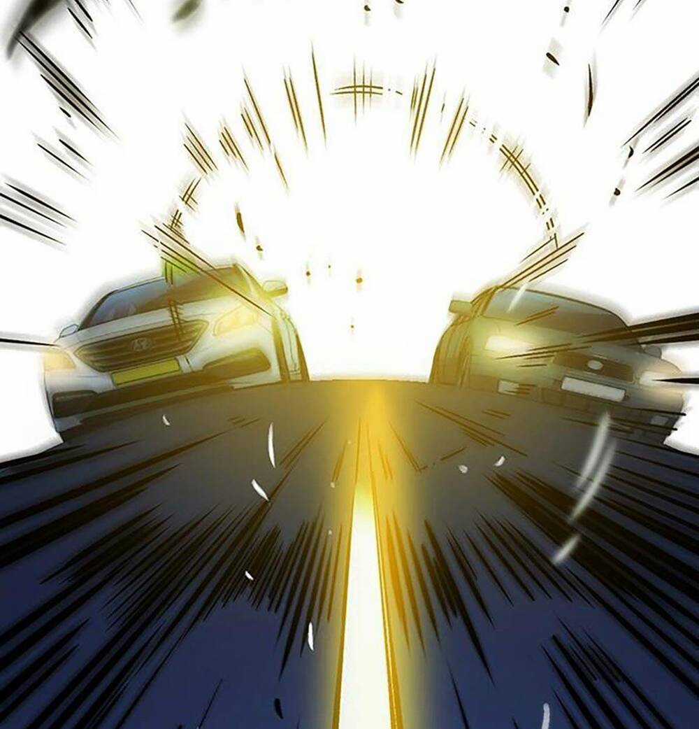 Học Nhóm - Study Group Chapter 193 trang 92