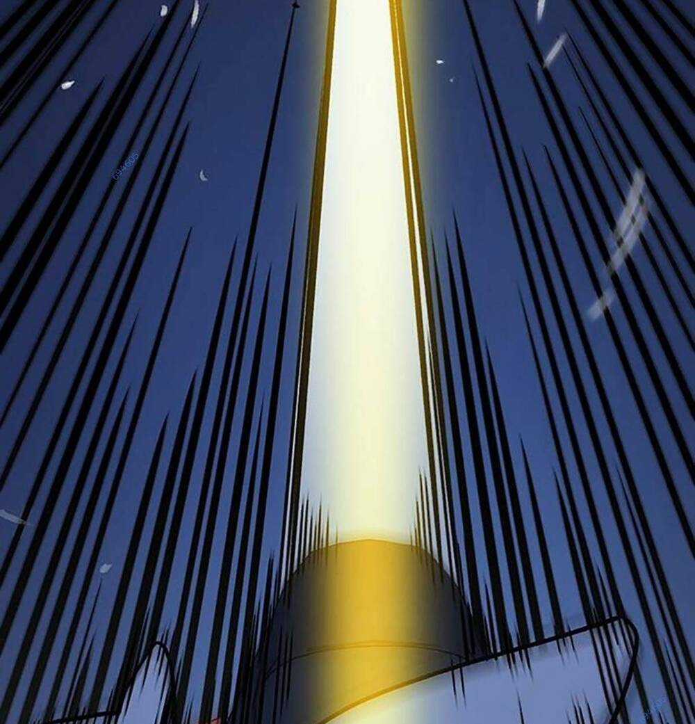 Học Nhóm - Study Group Chapter 193 trang 93