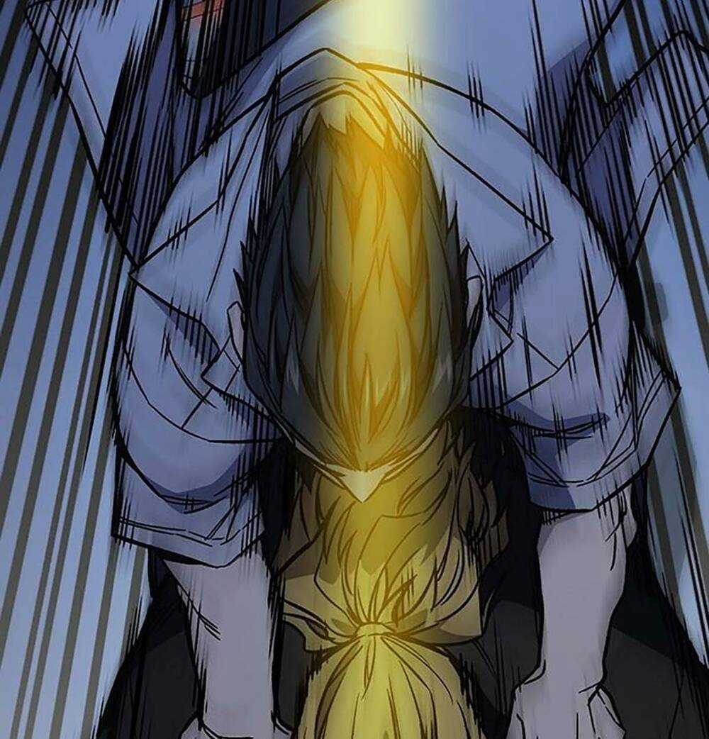 Học Nhóm - Study Group Chapter 193 trang 94